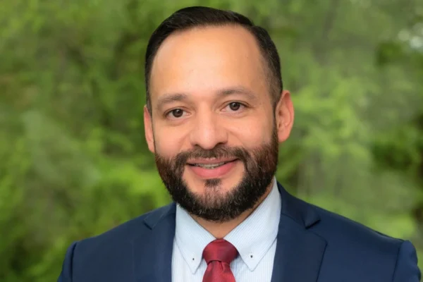 Independent aircraft component parts, repair and supply chain solutions provider, AJW Group, has promoted Wilmer Lopez to managing director - AJW Latin America.