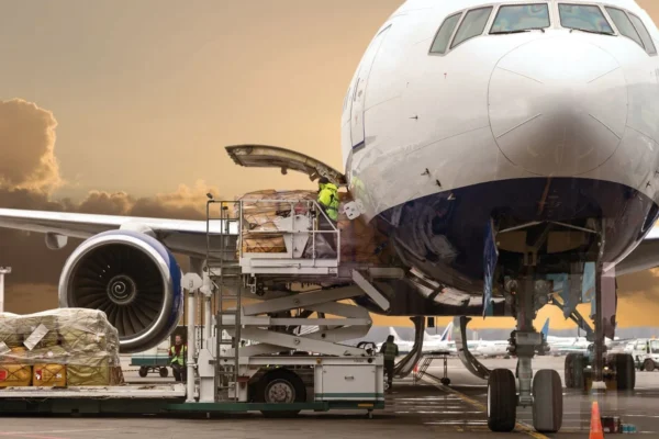 International transport and logistics provider cargo-partner has launched a new air freight service to support businesses shipping from key locations in the Far East to the UK and Ireland.
