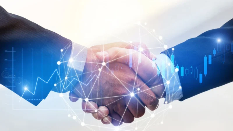 Air Transport Services Group (ATSG) has announced it has entered into a definitive agreement to be acquired by investment firm Stonepeak.