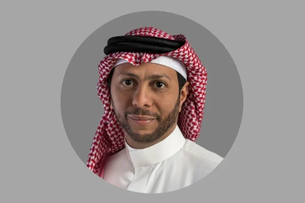 Eng. Loay Mashabi has been announced to replace Teddy Zebitz as the new chief executive officer and managing director of Saudia Cargo, effective January 1, 2025.