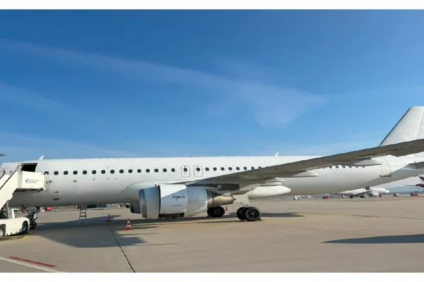 Aircraft investment specialist Stratos has executed three separate transactions involving the sale of four aircraft