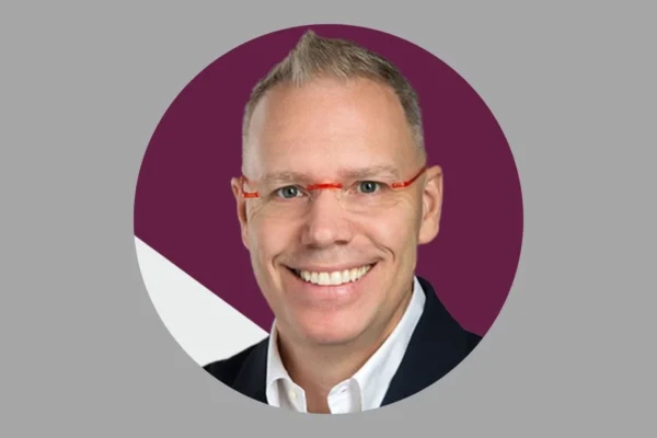 Qatar Airways Cargo has appointed Eric Wilson to the role of senior vice president of cargo sales.