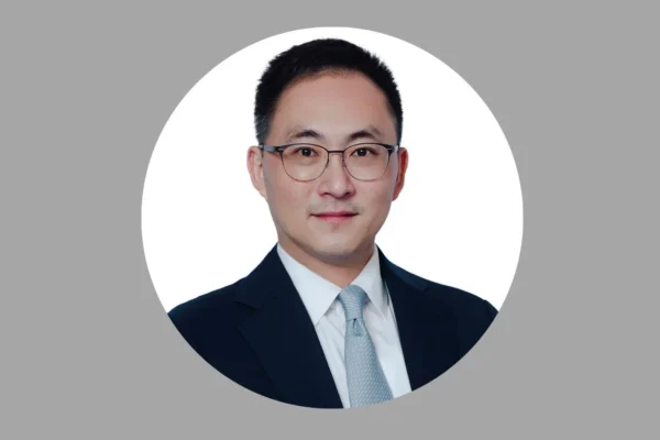 Dave Yip, Metrojet