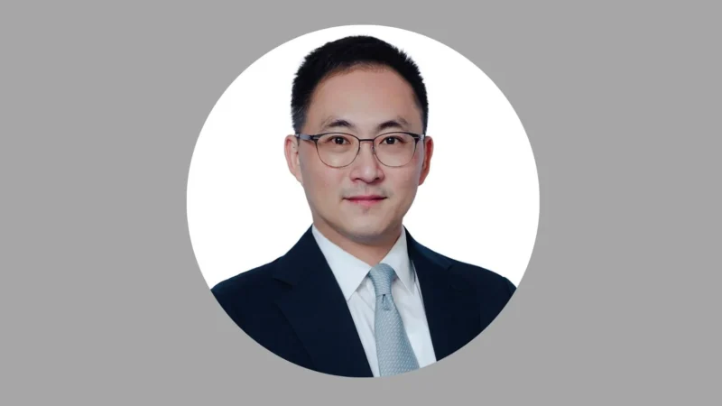 Dave Yip, Metrojet
