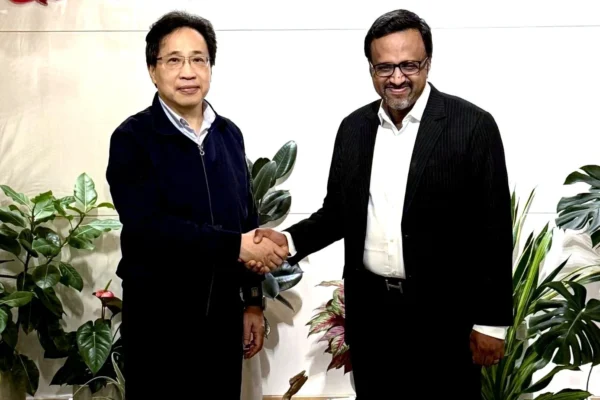 China Airlines (CI), the leading Taiwanese carrier, has successfully implemented IBS Software’s iCargo solution into its strategic air cargo management infrastructure.