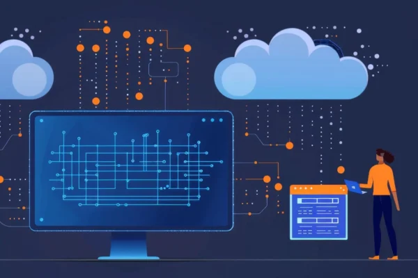 Machine learning (ML) and artificial intelligence (AI) are bringing opportunities