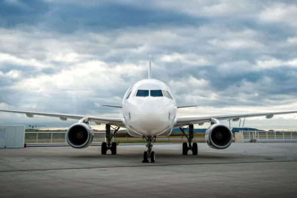 MRO provider AMAC Aerospace has redelivered two Airbus A319s after completing 12-year maintenance inspections.