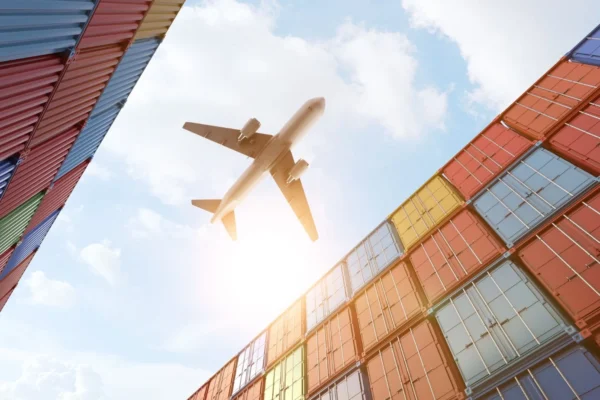 The WACO System (WACO), a global network of independent freight forwarders, has teamed up with digital air freight platform cargo.one to launch a pioneering initiative.
