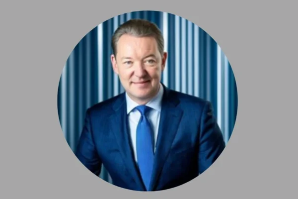 Atlas Air Worldwide has announced the appointment of Klaus Goersch to the role of executive vice president and chief operating officer.