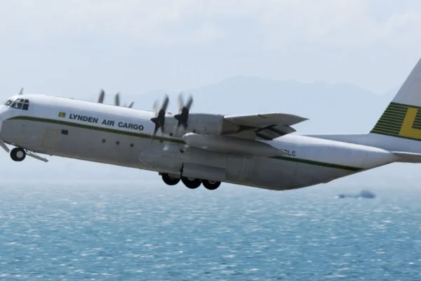 Lynden Air Cargo has announced it is adopting a cutting-edge platform to revolutionise its training processes, bolster regulatory compliance, and enhance workforce qualifications.