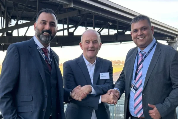 The British School of Aviation (BSA has appointed Mick Adams as advisor to the board.