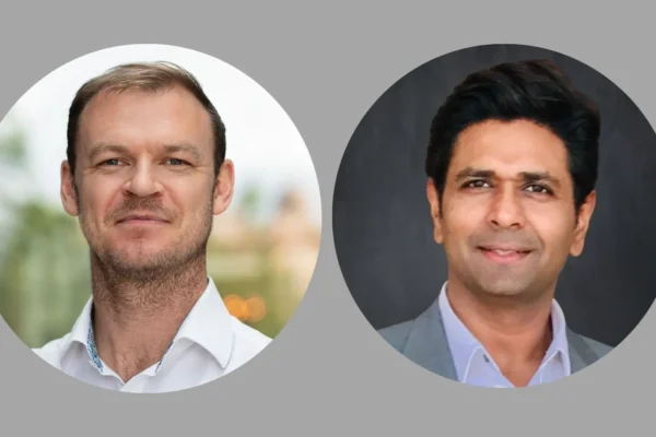 Cathay Cargo has announced that its head of cargo global partnerships, Chris Bowden, will be leaving the role in March 2025 to join HAECO as its group general manager for safety and quality. Siddhant Iyer, the cargo carrier's current head of cargo markets and customer solutions, will replace Bowden.
