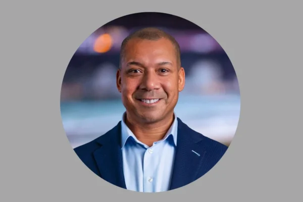 SEKO Logistics' David O. King has been appointed to the board of directors at the Airforwarders Association (AfA)