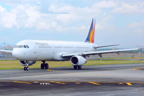 HAECO has secured its first base maintenance agreement with PAL Express and has partnered with Philippine Airlines for its Boeing 777 fleet.