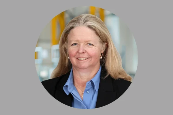 AerFin has appointed Tamsin Hayward to the role of general counsel.