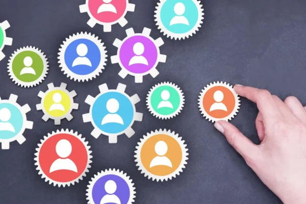 New research from Ideagen reveals that 46% of aviation workers witnessed colleagues cutting corners due to apathy in the past year - 10% higher than the average across critical industries.