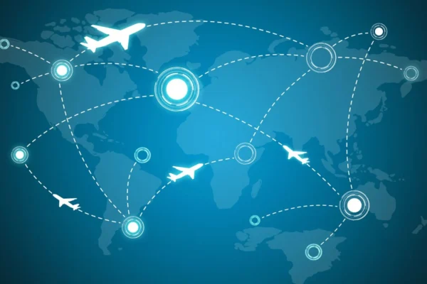 Costco Travel signed a new, multi-year technology deal with Travelport that will allow it to access their advanced insights and retail technology to provide members better offers when planning their trips.