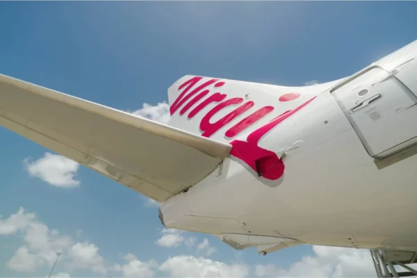 According to Australia’s Bureau of Infrastructure and Transport Research Economics (BITRE), Virgin Australia completed a record 99.2 per cent of scheduled domestic flights in January 2025, and achieved an on on-time performance (OTP) rate of 78 per cent, well ahead of its major competitors.