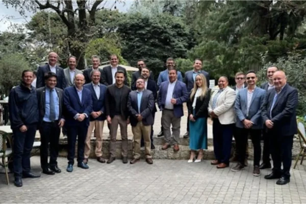 Kale Info Solutions (Kale) has partnered with El Dorado International Airport (BOG) in Bogota, Colombia to help develop the first digital air cargo community system (ACS) in Latin America, in an effort to expand its global footprint.