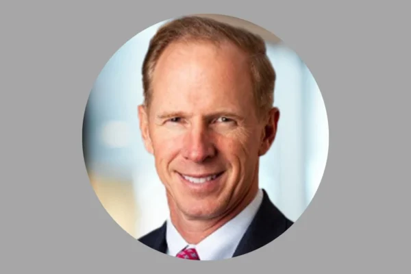 FDH Aero has appointed Ian Walsh as its chief executive