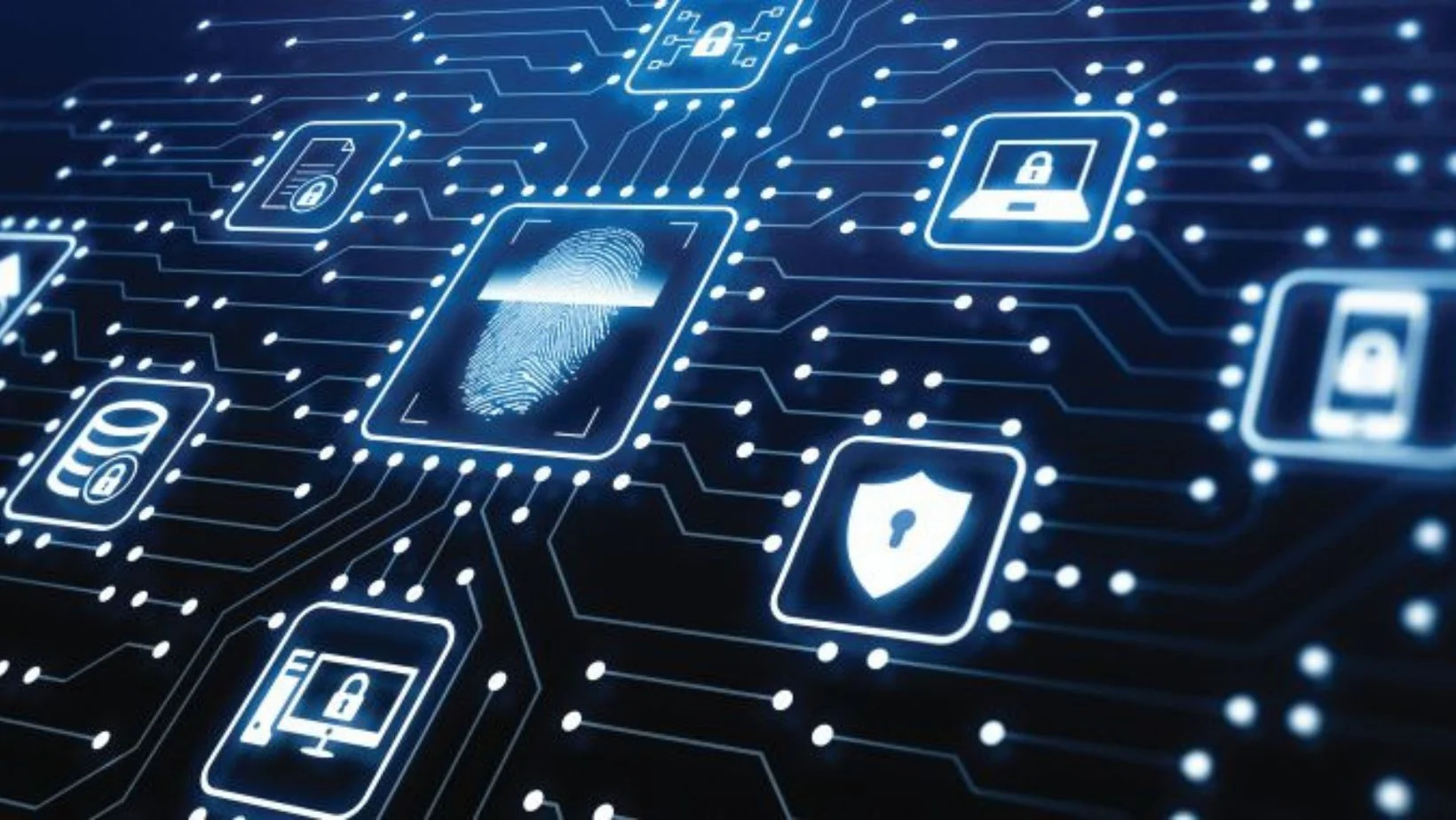 https://www.aviationbusinessnews.com/resources/uploads/2025/02/resized-for-web-pars1.webp