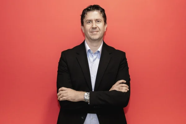 Colombian Airline Company, Avianca, has brought on new chief commercial officer (CCO), Otto Gergye, as part of its efforts to improve the company’s commercial strategy and customer flying experience.