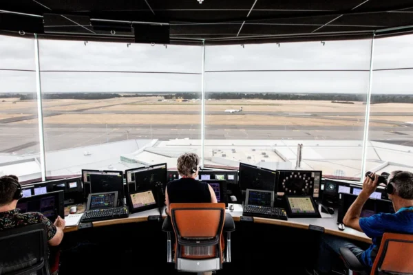 Air navigation service provider, Airways New Zealand (Airways), has shared the results for its half-year, ending December 31, 2024, which shows positive fiscal results, and sound safety and operational performance.