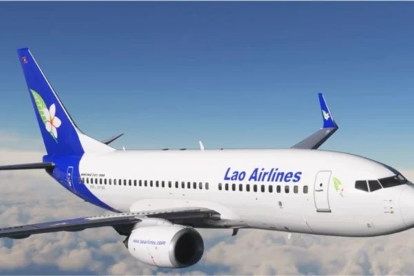Distance learning provider for the airline and aviation industry, CPaT Global, has announced a new contract with Lao Airlines that will provide it with new cabin crew and pilot training, as well as aircraft system courses.
