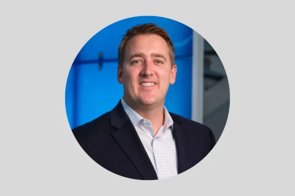 JetBlue has announced its appointment of Steve Olson as its new head of system operations and airports, who will be reporting directly to its chief operating officer, Warren Christie. 