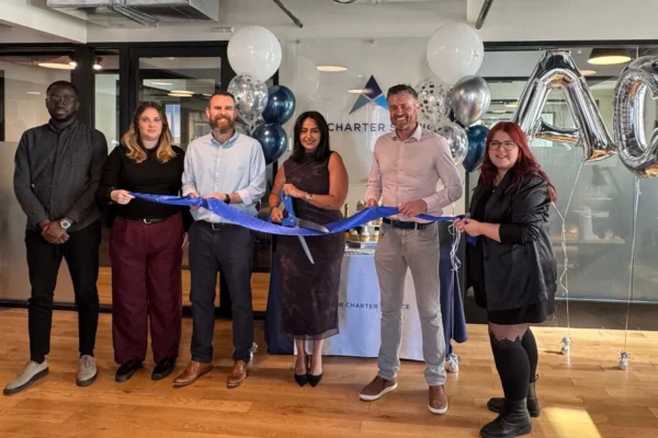 Aircraft charter specialist, Air Charter Service (ACS), has opened a new office in Montreal Quebec, marking its second Canadian office, with the other located in Toronto, and its 36th worldwide.