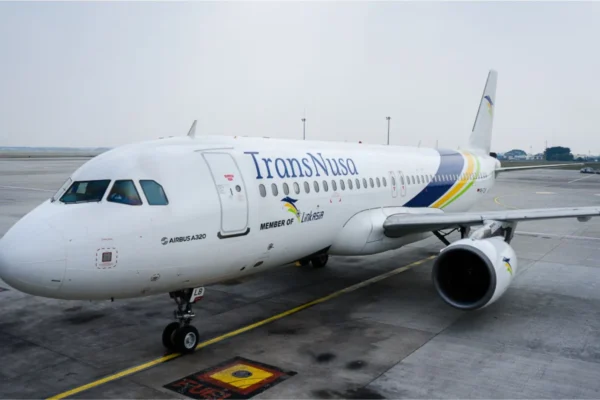 Distance learning software company, CPaT Global, with its Indonesian representative aviation company, PT Mitra Aviasi Perkasa, has announced a new contract with Jakarta-based airline, TransNusa, to provide it with CPaT’s Pilot Training suite and Aircraft Systems Courses.