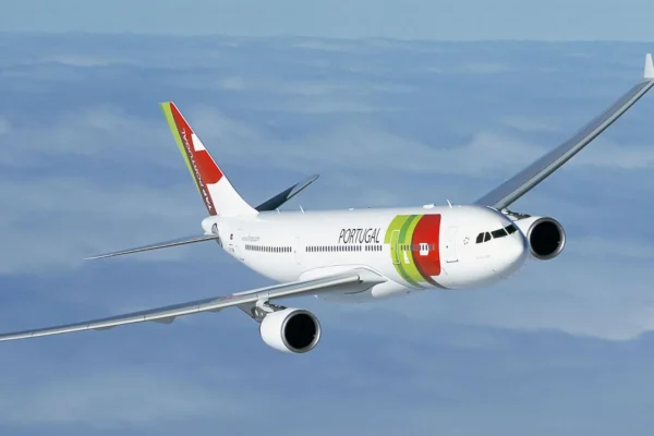 Atriis Technologies (Atriis) has become the first corporate travel platform to integrate TAP Air Portugal’s (TAP) new distribution capability (NDC) content, providing travel management companies (TMCs) with access to its exclusive fares and a more efficient and cost-effective booking experience for travel to and from Portugal.