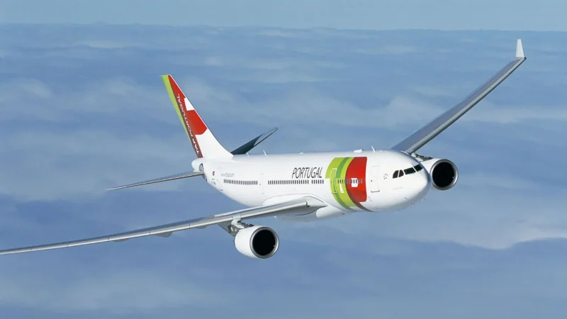 Atriis Technologies (Atriis) has become the first corporate travel platform to integrate TAP Air Portugal’s (TAP) new distribution capability (NDC) content, providing travel management companies (TMCs) with access to its exclusive fares and a more efficient and cost-effective booking experience for travel to and from Portugal.