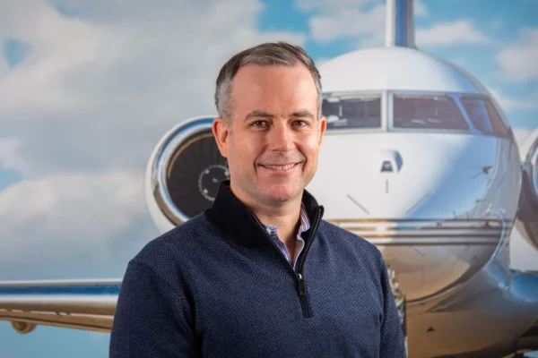 As of February, global aircraft charter broker, Air Charter Service (ACS), has joined the Air Charter Safety Foundation (ACSF), in its mission to support and advance aviation safety standards.