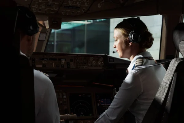 Starting June 2025, Swiss International Air Lines (SWISS) is set to remove the advance financial contribution that it would normally require SWISS pilot training students to pay. Instead, the company will cover the costs in the form of a loan.