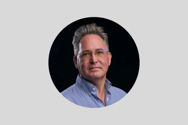 Travel technology solutions company, Retailaer, has appointed ex-SITA employee, Robert Bailey, to its advisory board, leveraging his decades of experience in the aviation world to support the company’s growth ambitions.