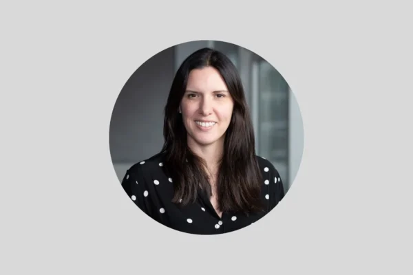 International law firm, Vedder Price, has announced its appointment of Helen Biggin as a partner to lead its new UK litigation practice from its London office.