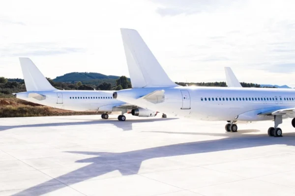 Avion Express Brasil, a member of the Avia Solutions Group and subsidiary of Avion Express, has secured its Air Operators Certificate (AOC) from Brazil’s National Civil Aviation Agency (ANAC), marking the launch of the country’s first aircraft, crew, maintenance, and insurance (ACMI) operator.