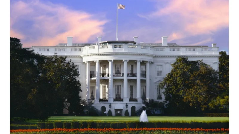 A coalition of 15 aviation stakeholders have written a letter to U.S. Transportation Secretary Sean Duffy, U.S. Commerce Secretary Howard Lutnick, and U.S. Trade Representative Jamieson Greer urging them to work together with industry stakeholders to minimise disruptions in the aviation supply chain.