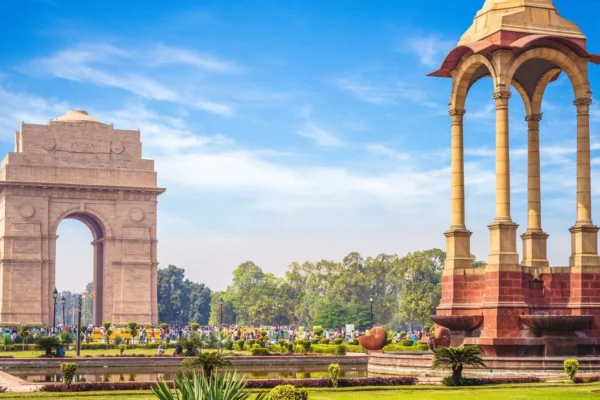 India’s aviation industry is gearing up for a major event as MRO XPO India and Aircraft Interiors India 2025 prepares to take place on March 26-27, 2025, at the India International Convention & Expo Centre (IICC) in New Delhi.
