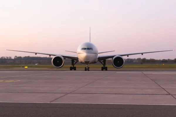 cargo-partner, a full-range information-logistics provider for air, sea, and land transport, is expanding its air-freight services in Mexico, to support global trade in-and-out of the country.