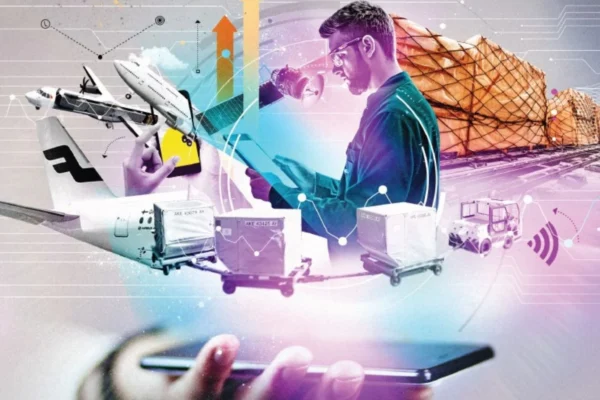 New research has revealed an impending talent crisis in the air cargo sector, with 59% of workers considering leaving the industry.