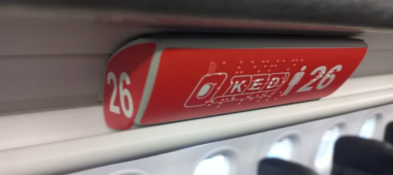 https://www.aviationbusinessnews.com/resources/uploads/2025/05/Screenshot-2025-05-20-120905.webp