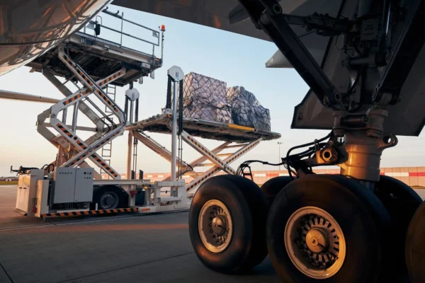 Global air cargo volumes grew +4% year-on-year in April but with today’s (2 May 2025) removal of the de minimis threshold for shipments from China into the United States expected to dramatically disrupt e-commerce volumes in the coming weeks and massive uncertainty hanging over the macroeconomic outlook, the question for the air cargo market in 2025 has become ‘how bad will it be?’, according to industry analysts Xeneta.