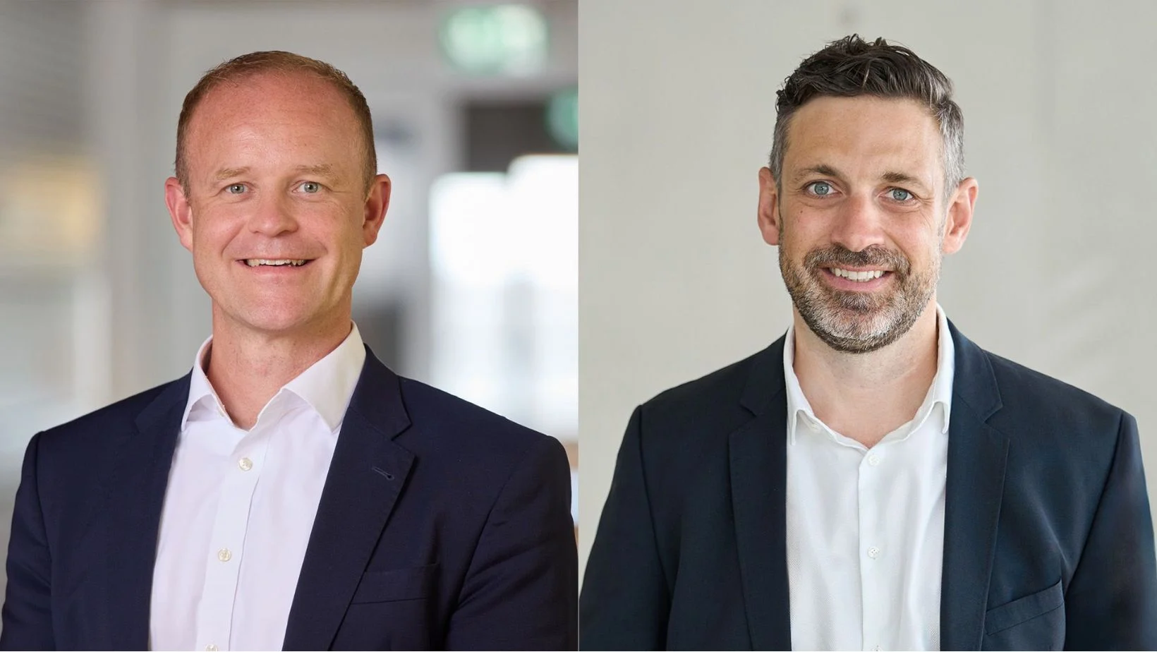 https://www.aviationbusinessnews.com/resources/uploads/2025/05/resized-for-web-credit-lufthansa-cargo-linkedin.webp