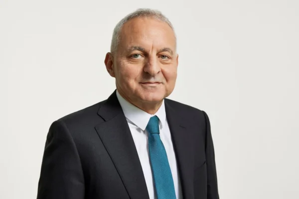 Rolls-Royce is preparing a strategic comeback in the narrowbody aircraft engine market, with UK government backing and a potential revival of a joint venture with Pratt & Whitney, according to comments made by its chief executive Tufan Erginbilgic in The Sunday Times.