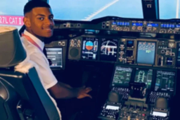 The UK government has announced a fresh round of funding worth £750,000 to support the next generation of aviation professionals through outreach and education initiatives aimed at disadvantaged young people.