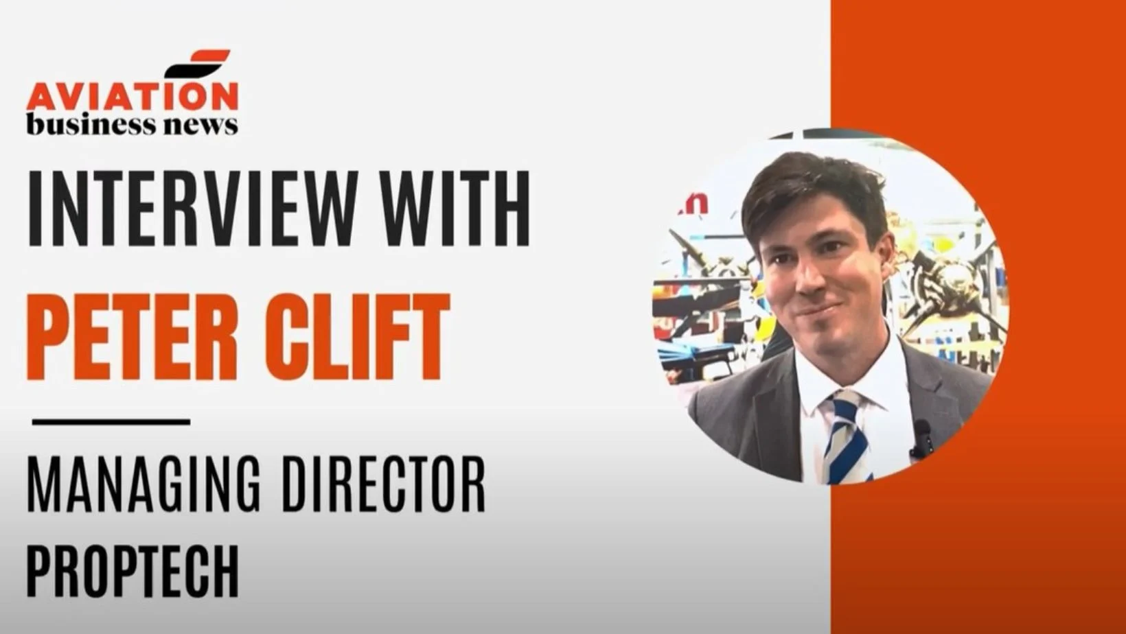 https://www.aviationbusinessnews.com/resources/uploads/2025/06/resized-for-web-peter-clift.webp