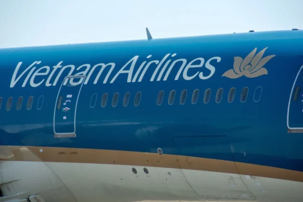 Vietnam Airlines has announced plans to launch a standalone cargo airline in 2026, following a surge in international freight demand.