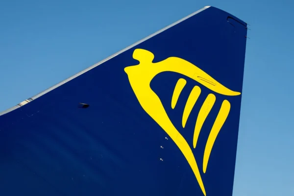 Following a ruling in January that prohibited Ryanair for blacklisting pilots that take strike action, the Supreme Court has rejected Ryanair’s application to appeal the decision.